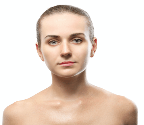 AdobeStock_123503480-1-2