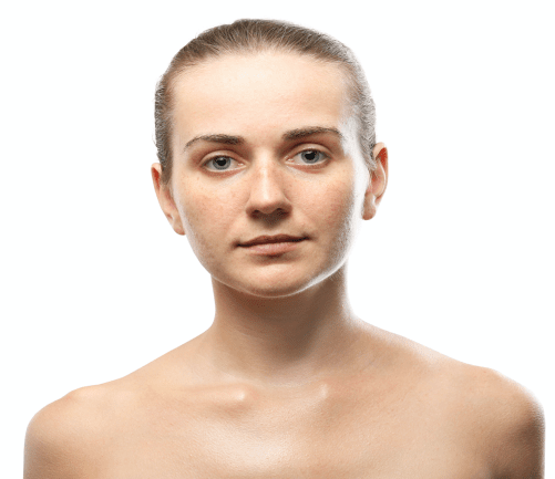 AdobeStock_123503480-1