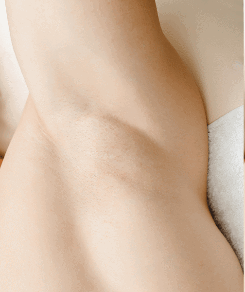 AdobeStock_232863836-1-min