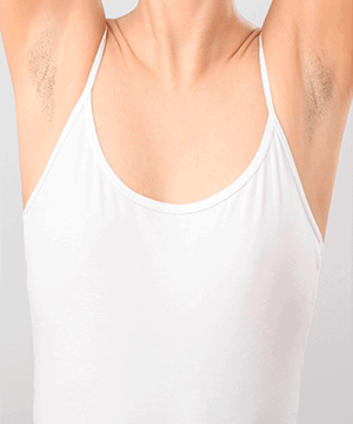 AdobeStock_301485975-min1-1-min