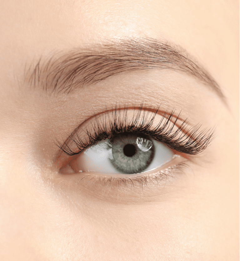 AdobeStock_357082372-1-min-768x834